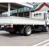 toyota dyna-truck 2017 GOO_NET_EXCHANGE_0900371A30240519W001 image 5