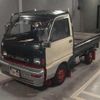 mitsubishi minicab-truck 1995 I129 image 3