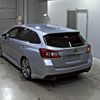 subaru levorg 2014 -SUBARU--Levorg VM4-006949---SUBARU--Levorg VM4-006949- image 2