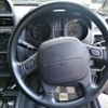 mitsubishi pajero-mini 1997 e606538da59ae09b6190675577268fd3 image 20