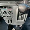 daihatsu hijet-cargo 2021 CFJ1773965 image 19