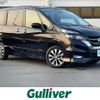 nissan serena 2019 -NISSAN--Serena DAA-GFC27--GFC27-168900---NISSAN--Serena DAA-GFC27--GFC27-168900- image 1