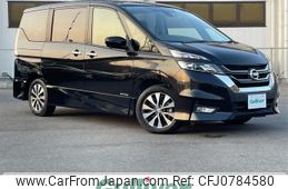 nissan serena 2019 -NISSAN--Serena DAA-GFC27--GFC27-168900---NISSAN--Serena DAA-GFC27--GFC27-168900-