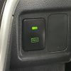 daihatsu move 2020 -DAIHATSU--Move 3BA-LA150S--LA150S-2073398---DAIHATSU--Move 3BA-LA150S--LA150S-2073398- image 5