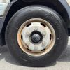 mitsubishi-fuso canter 2009 GOO_NET_EXCHANGE_0404111A30250514W002 image 43