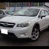 subaru xv 2013 -SUBARU--Subaru XV GP7--053463---SUBARU--Subaru XV GP7--053463- image 24