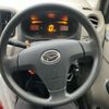 daihatsu mira-e-s 2014 -DAIHATSU--Mira e:s DBA-LA300S--LA300S-1228528---DAIHATSU--Mira e:s DBA-LA300S--LA300S-1228528- image 15