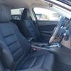 mazda atenza 2013 CFJ1826415 image 3