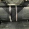 toyota land-cruiser 1986 -TOYOTA 【宮崎 130ﾀ830】--Land Cruiser HJ60Vｶｲ--HJ60035912---TOYOTA 【宮崎 130ﾀ830】--Land Cruiser HJ60Vｶｲ--HJ60035912- image 5