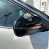 peugeot 3008 2017 -PEUGEOT--Peugeot 3008 ABA-P845G01--VF3M45GZWHS008881---PEUGEOT--Peugeot 3008 ABA-P845G01--VF3M45GZWHS008881- image 10