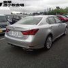 lexus gs 2013 -LEXUS 【苫小牧 300ｽ1721】--Lexus GS GRL15--6000829---LEXUS 【苫小牧 300ｽ1721】--Lexus GS GRL15--6000829- image 6