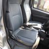 mitsubishi minicab-miev 2018 -MITSUBISHI--Minicab Miev U68V--U68V-0500770---MITSUBISHI--Minicab Miev U68V--U68V-0500770- image 16
