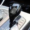bmw 3-series 2020 -BMW--BMW 3 Series 3BA-5F20--WBA5F32020FJ50544---BMW--BMW 3 Series 3BA-5F20--WBA5F32020FJ50544- image 22