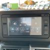 daihatsu taft 2024 quick_quick_5BA-LA900S_LA900S-0174931 image 3