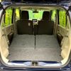 suzuki alto-lapin 2017 quick_quick_HE33S_HE33S-162560 image 10