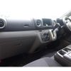 nissan nv350-caravan-van 2016 quick_quick_CBF-VR2E26_VR2E26-031116 image 18