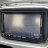 mitsubishi i-miev 2012 -MITSUBISHI--i-Miev ZAA-HA3W--HA3W-0304367---MITSUBISHI--i-Miev ZAA-HA3W--HA3W-0304367- image 20