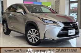 lexus nx 2015 -LEXUS--Lexus NX DBA-AGZ10--AGZ10-1006318---LEXUS--Lexus NX DBA-AGZ10--AGZ10-1006318-