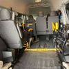 toyota regiusace-van 2019 -TOYOTA--Regius ace Van CBF-TRH200Kｶｲ--TRH200-0308931---TOYOTA--Regius ace Van CBF-TRH200Kｶｲ--TRH200-0308931- image 9