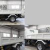 isuzu elf-truck 2005 CFJ9294199 image 6