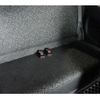 suzuki alto-works 1997 CFJ8736007 image 7