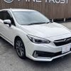 subaru impreza-wagon 2019 -SUBARU--Impreza Wagon DBA-GT7--GT7-212938---SUBARU--Impreza Wagon DBA-GT7--GT7-212938- image 13
