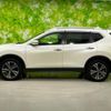 nissan x-trail 2017 quick_quick_NT32_NT32-071248 image 2