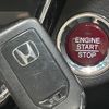 honda vezel 2016 quick_quick_RU2_RU2-1200432 image 8