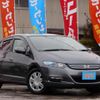 honda insight 2010 quick_quick_DAA-ZE2_ZE2-1195388 image 5