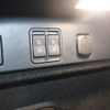 lexus rx 2025 CFJ1709450 image 13