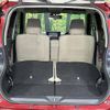 daihatsu cast 2015 -DAIHATSU--Cast DBA-LA250S--LA250S-0014345---DAIHATSU--Cast DBA-LA250S--LA250S-0014345- image 11