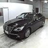 toyota crown 2013 -TOYOTA 【なにわ 331の8700】--Crown AWS210-6019392---TOYOTA 【なにわ 331の8700】--Crown AWS210-6019392- image 5