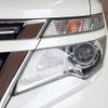 nissan elgrand 2016 -NISSAN--Elgrand DBA-TE52--TE52-085214---NISSAN--Elgrand DBA-TE52--TE52-085214- image 23