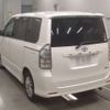 toyota voxy 2010 -TOYOTA--Voxy DBA-ZRR75W--ZRR75-0066139---TOYOTA--Voxy DBA-ZRR75W--ZRR75-0066139- image 11