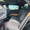 toyota crown 2023 CFJ1663374 image 25