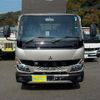 mitsubishi-fuso canter 2024 CFJ8554625 image 3