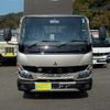 mitsubishi-fuso canter 2024 GOO_NET_EXCHANGE_0800057A30230502W004 image 3