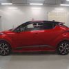 toyota c-hr 2019 -TOYOTA--C-HR NGX10-2014546---TOYOTA--C-HR NGX10-2014546- image 5