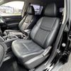 nissan x-trail 2015 -NISSAN--X-Trail DBA-T32--T32-502048---NISSAN--X-Trail DBA-T32--T32-502048- image 9