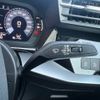audi a3 2022 -AUDI 【名変中 】--Audi A3 GYDLA--NA104860---AUDI 【名変中 】--Audi A3 GYDLA--NA104860- image 12