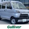 daihatsu hijet-van 2021 -DAIHATSU--Hijet Van 3BD-S321V--S321V-0491986---DAIHATSU--Hijet Van 3BD-S321V--S321V-0491986- image 1