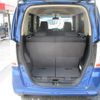 honda n-box 2016 CFJ1733182 image 8