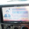 toyota dyna-truck 2015 CFJ1844266 image 41