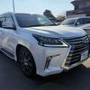 lexus lx 2021 -LEXUS--Lexus LX 3BA-URJ201W--URJ201W-4355744---LEXUS--Lexus LX 3BA-URJ201W--URJ201W-4355744- image 22