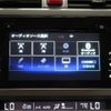 subaru outback 2014 -SUBARU--Legacy OutBack DBA-BS9--BS9-002472---SUBARU--Legacy OutBack DBA-BS9--BS9-002472- image 8