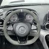 mercedes-benz amg-gt 2017 CFJ0506222 image 18