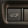 toyota rav4 2020 -TOYOTA--RAV4 6BA-MXAA54--MXAA54-4018414---TOYOTA--RAV4 6BA-MXAA54--MXAA54-4018414- image 6