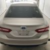 toyota camry 2018 YAMAKATSU_AXVH70-1024648 image 6