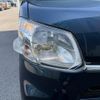 daihatsu tanto 2019 CFJ1691567 image 20