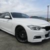 bmw 3-series 2016 -BMW 【静岡 350ｾ3】--BMW 3 Series 8C20--0NU25701---BMW 【静岡 350ｾ3】--BMW 3 Series 8C20--0NU25701- image 1